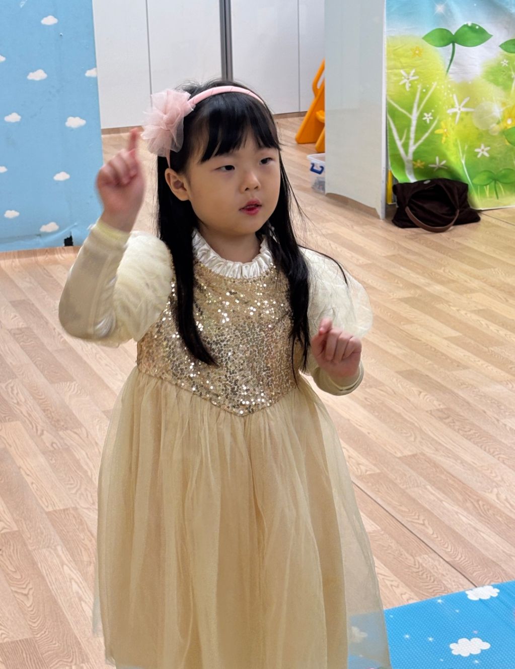 Screenshot_20260224_140621_KakaoTalk.jpg
