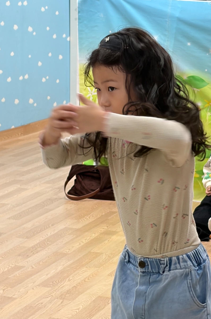 Screenshot_20260224_140151_KakaoTalk.jpg