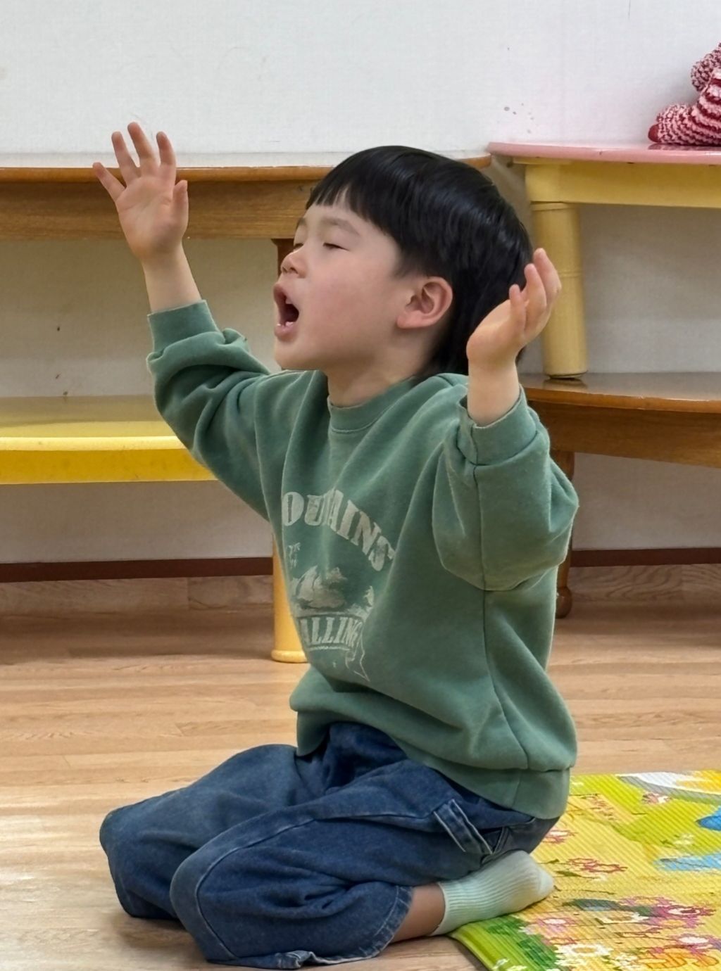 Screenshot_20260224_140449_KakaoTalk.jpg