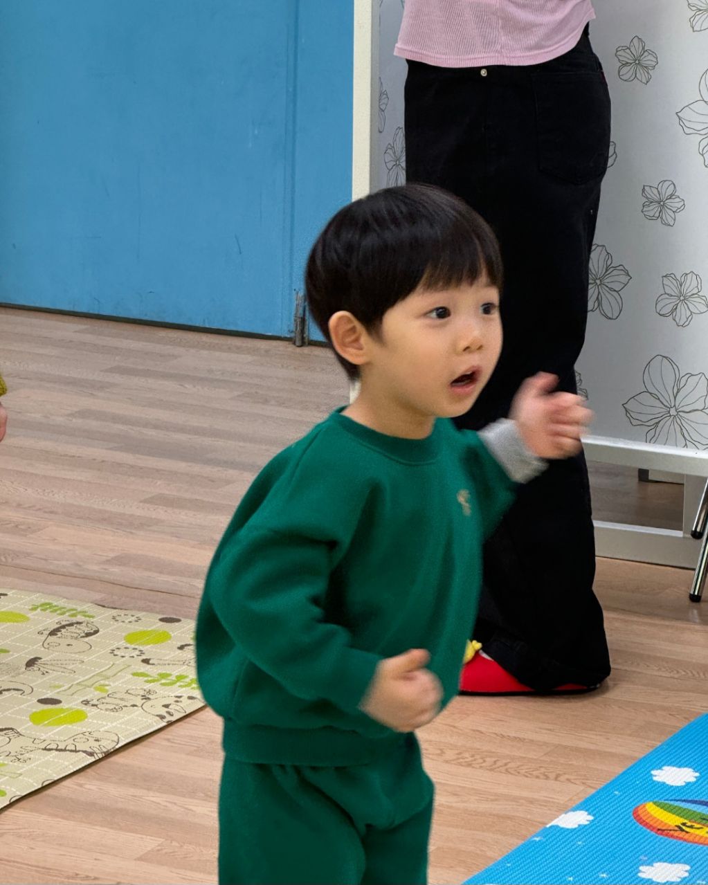 Screenshot_20260217_170405_KakaoTalk.jpg