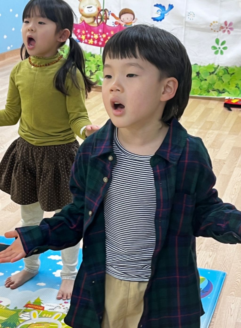 Screenshot_20260217_170059_KakaoTalk.jpg