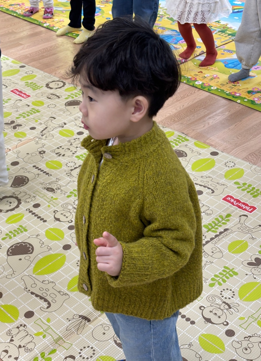 Screenshot_20260217_165902_KakaoTalk.jpg
