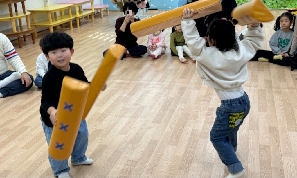 Screenshot_20260217_170511_KakaoTalk.jpg