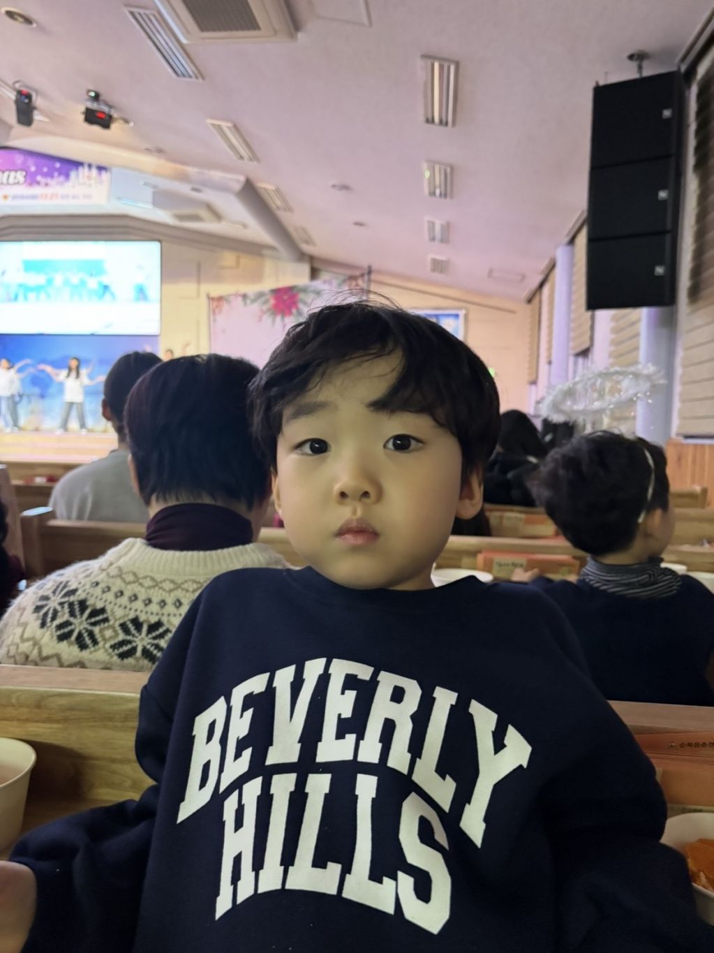 IMG_4606.jpeg