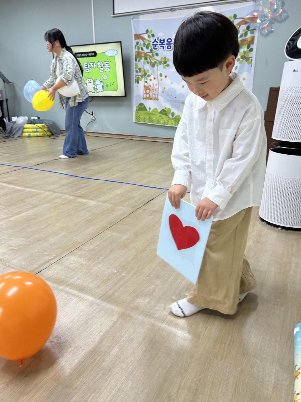 IMG_3921.jpeg