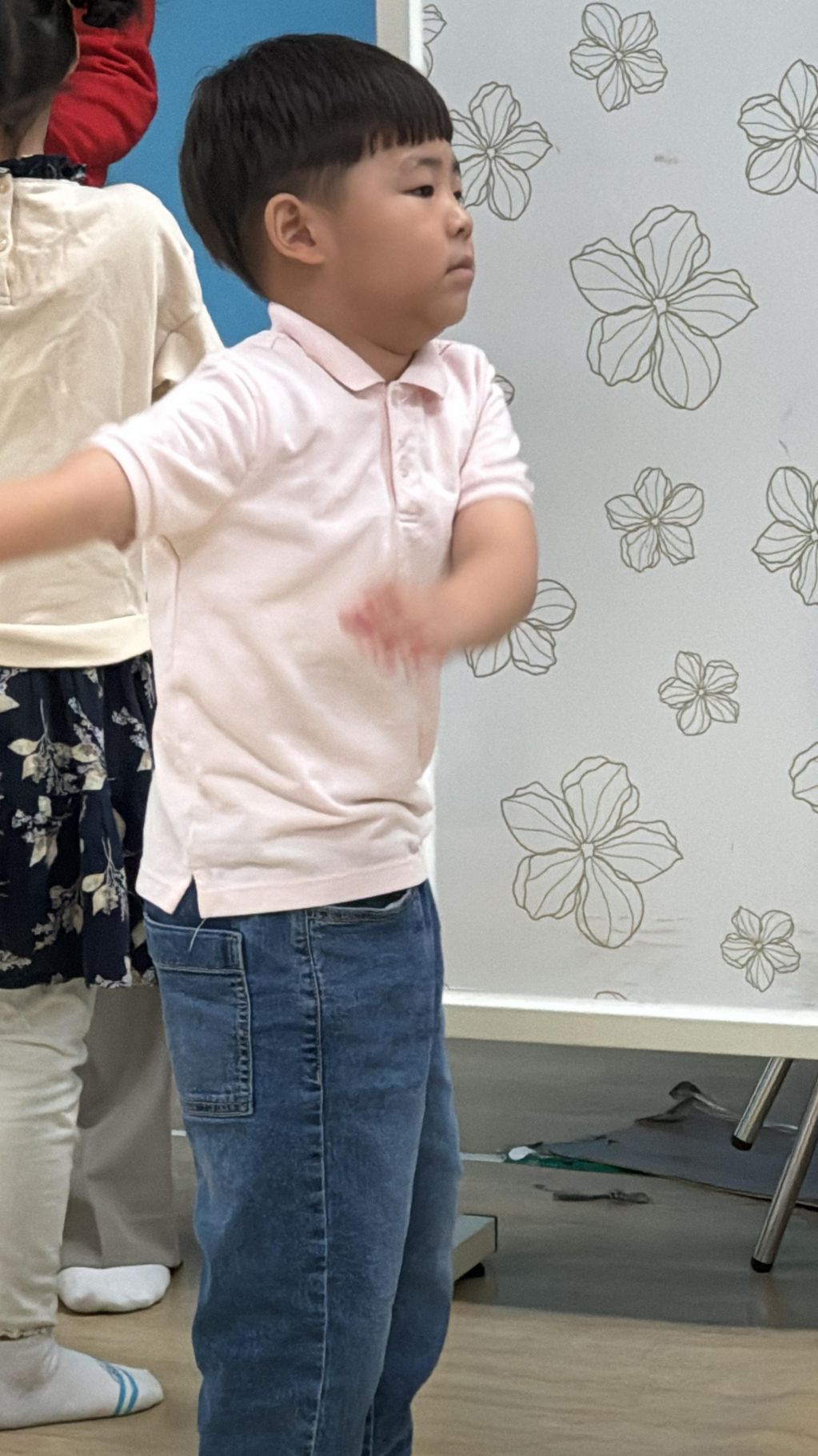 1759245045319.jpg