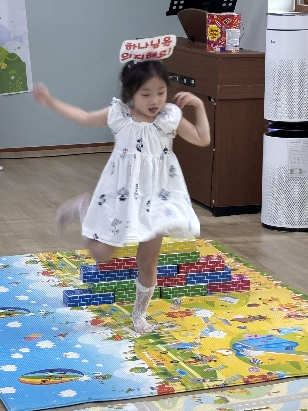 1756214875715.jpg