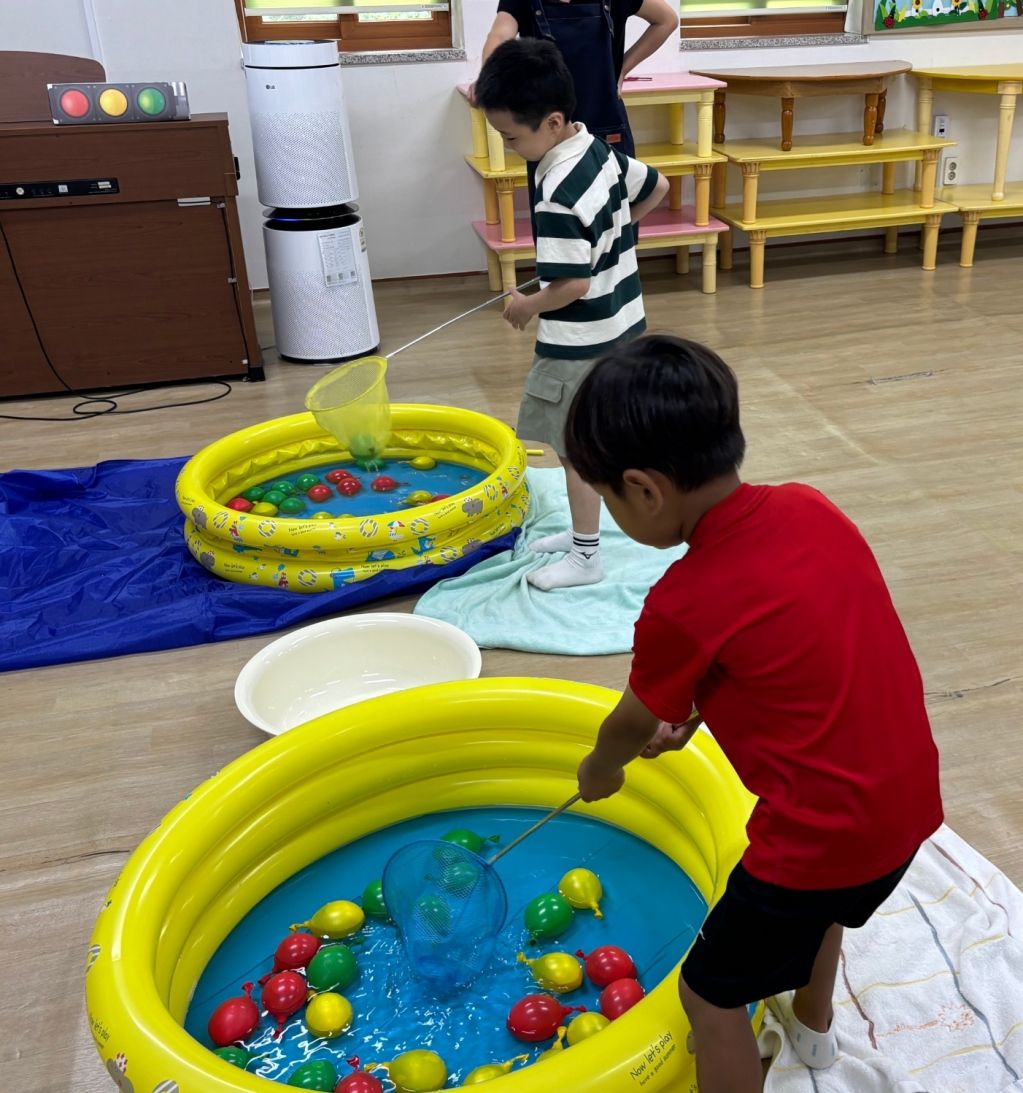 IMG_8137.jpeg