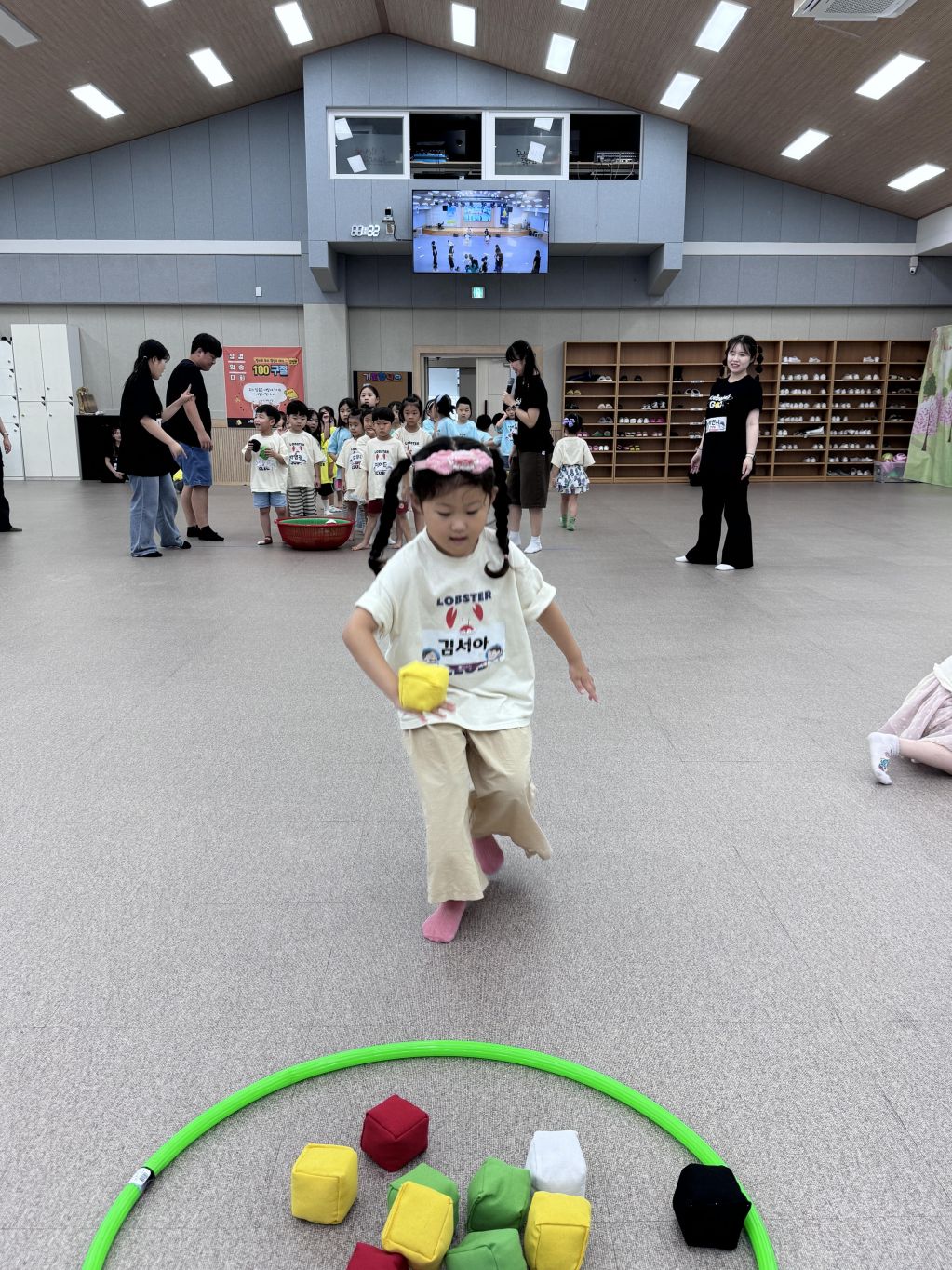IMG_8193.jpeg