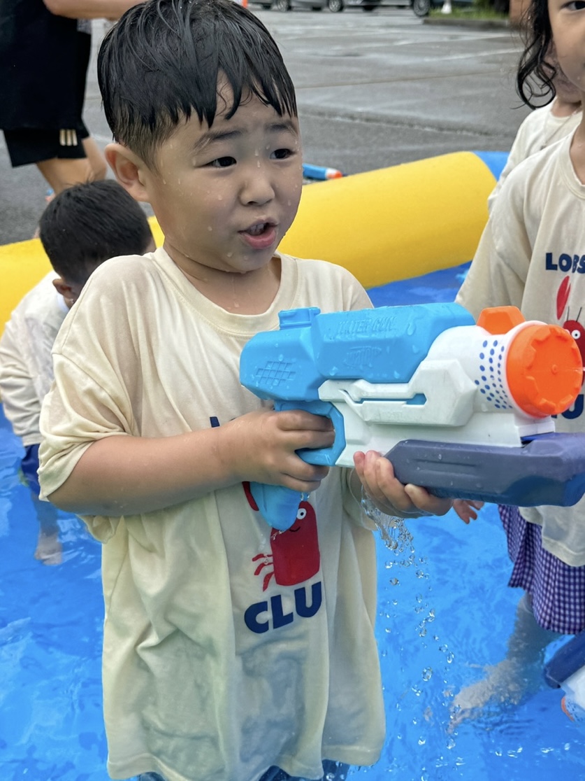 IMG_8290.jpeg
