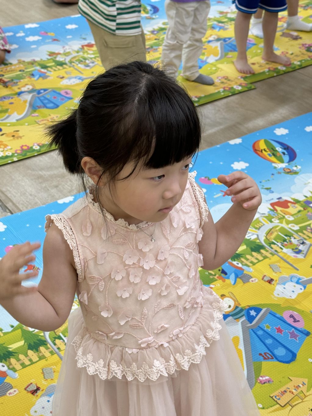 1750772971822.jpg