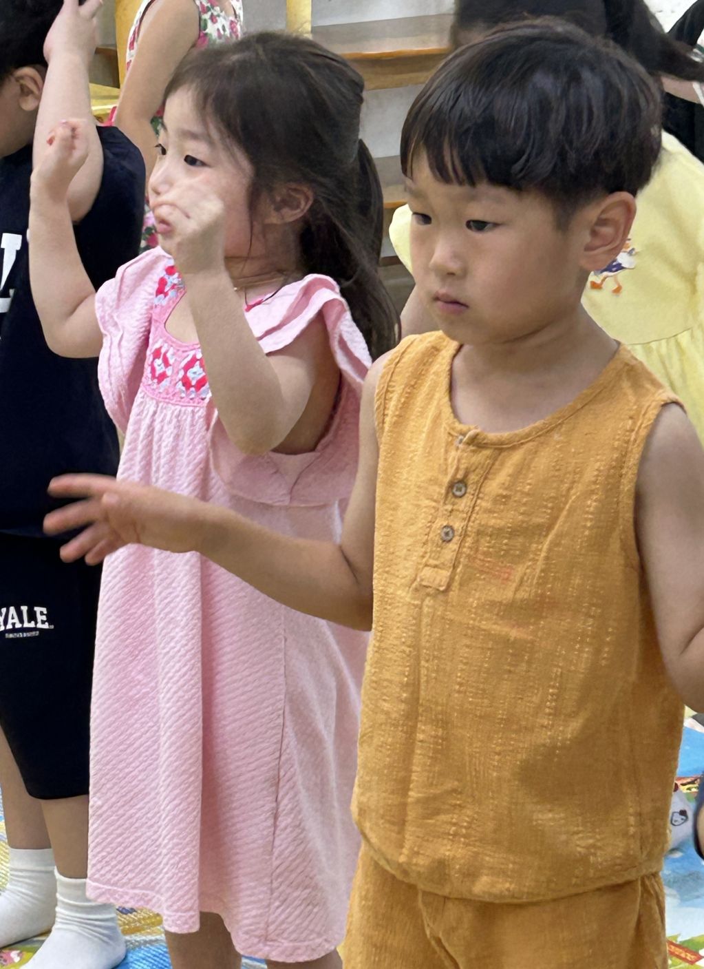 1750772909754.jpg