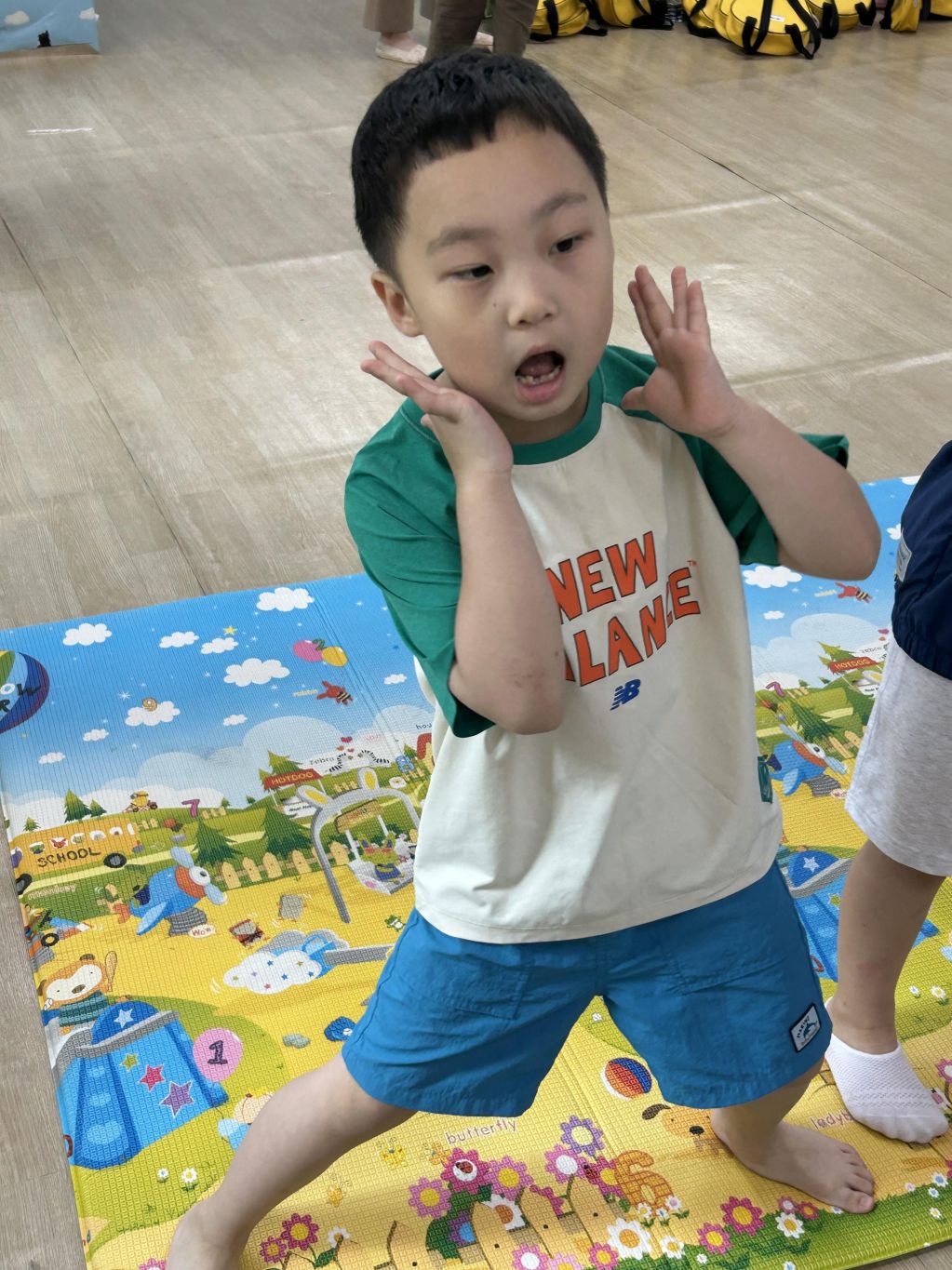 1750171033209.jpg