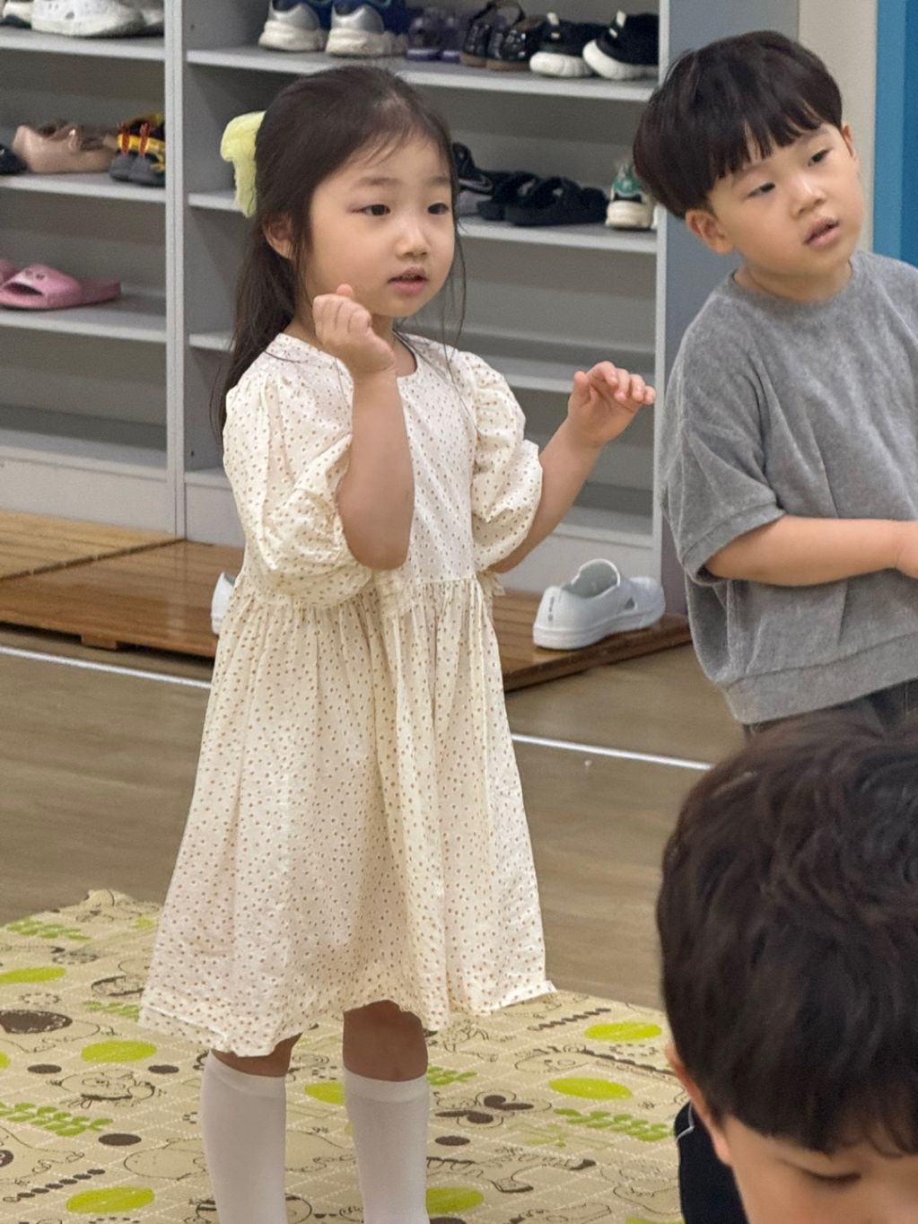 1748940303943.jpg