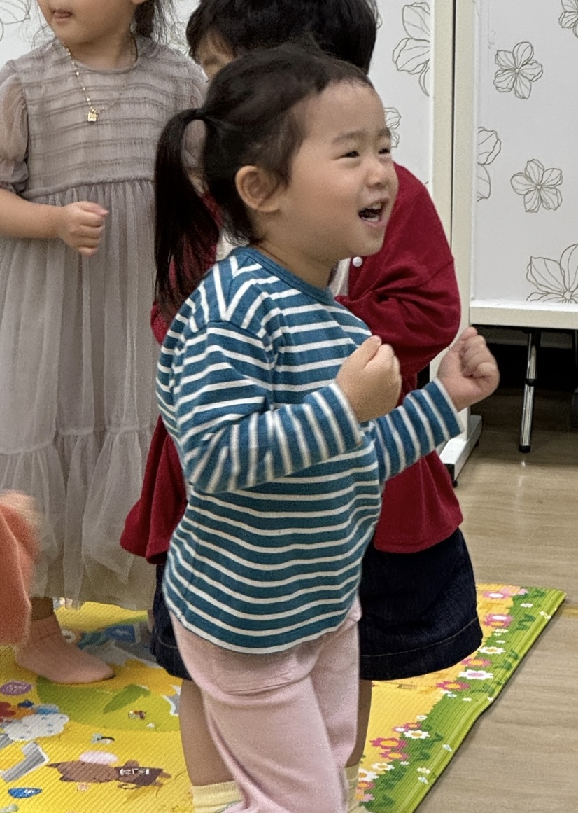 IMG_6081.jpeg