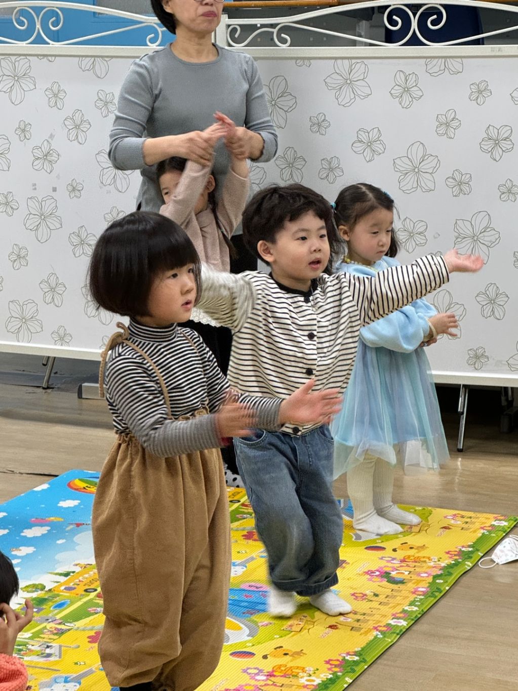 1742305319826.jpg