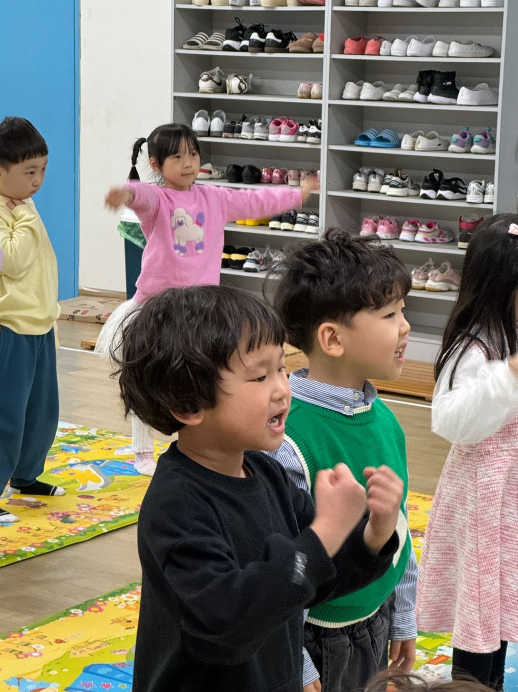 1742305309327.jpg