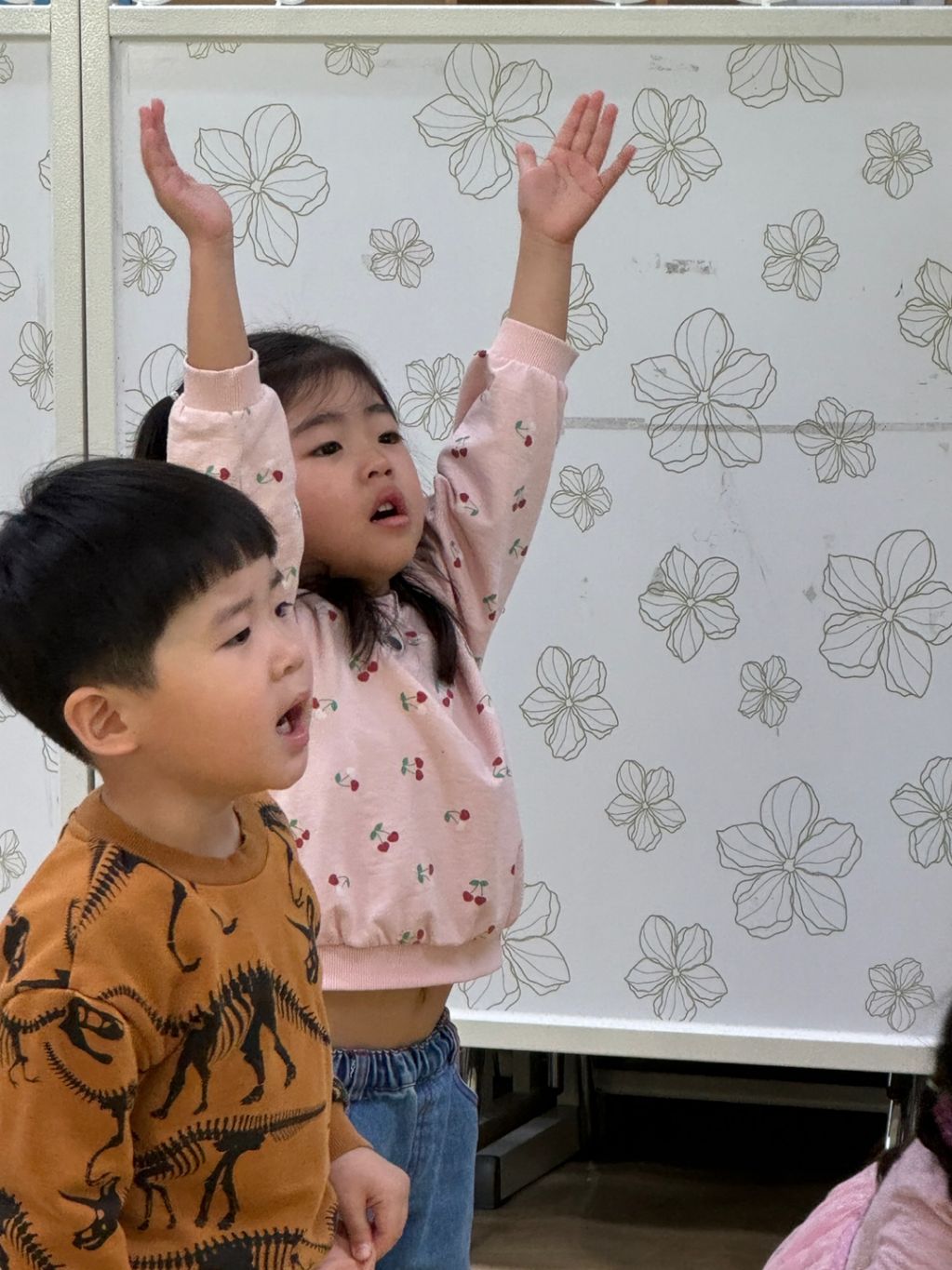 IMG_2497.jpeg