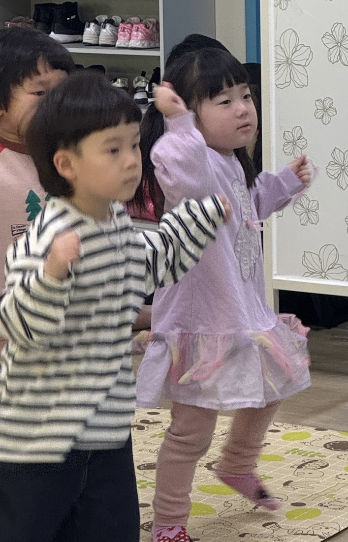 IMG_2501.jpeg