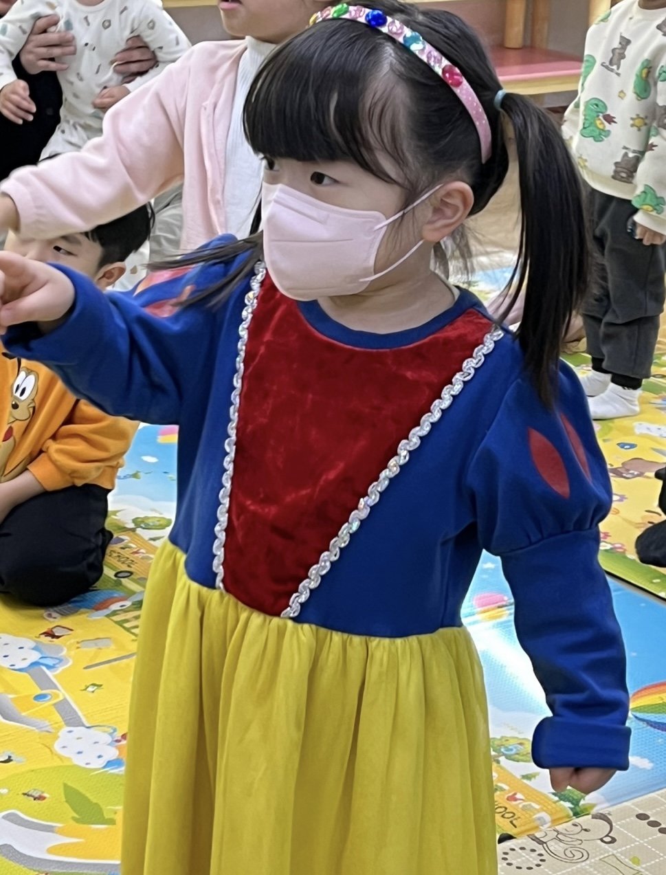 IMG_3186.jpeg