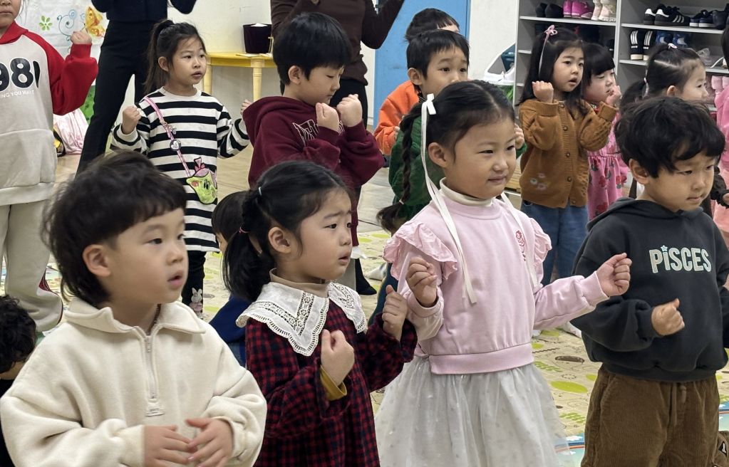 IMG_2972.jpeg