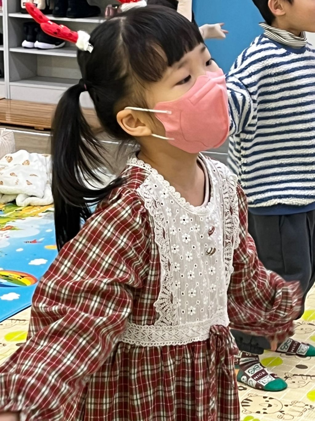 1735180964962-4.jpg