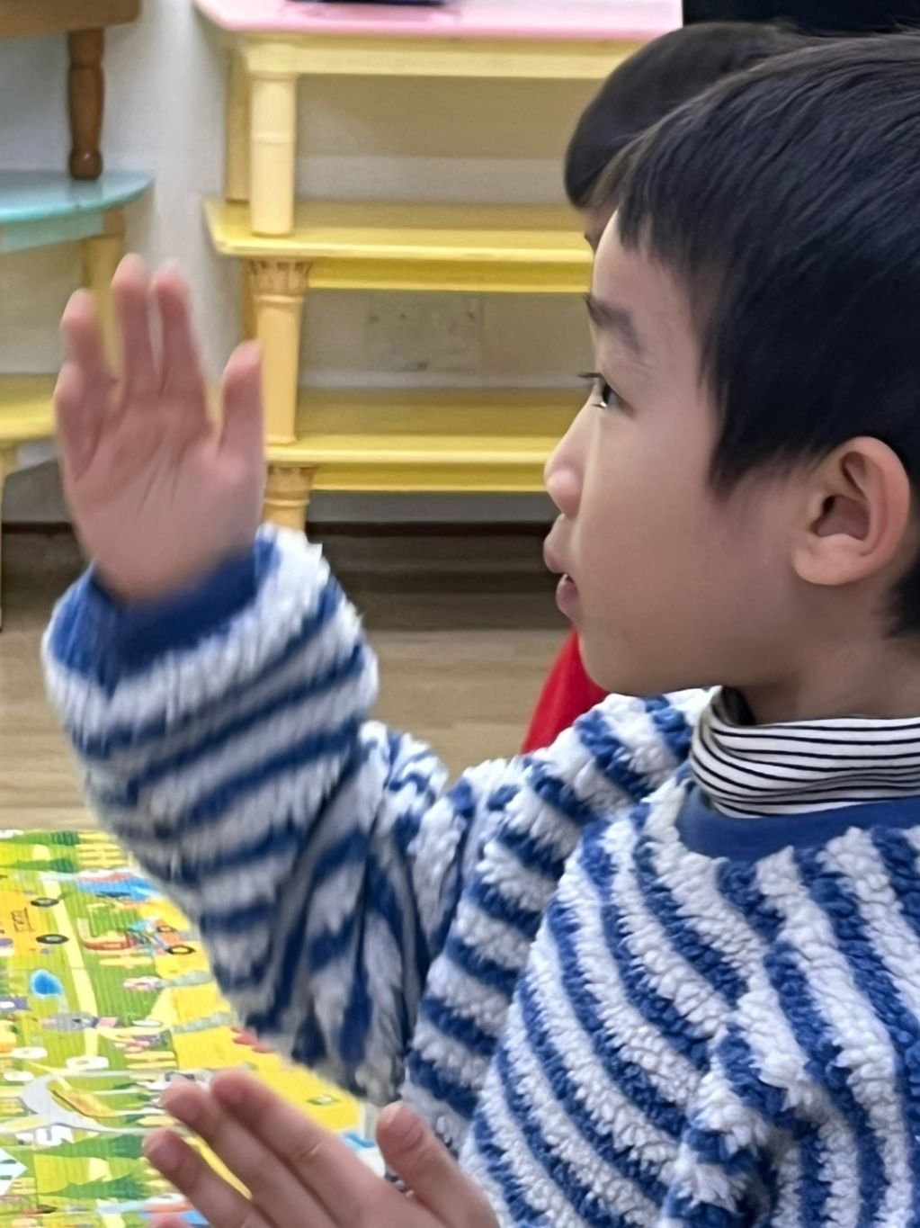 1735180964962-3.jpg