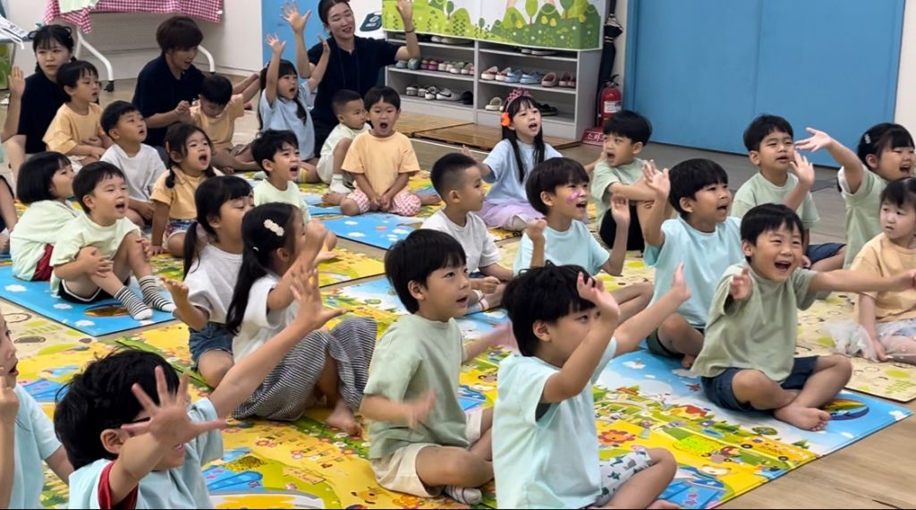 KakaoTalk_20240718_232607132_02.jpg
