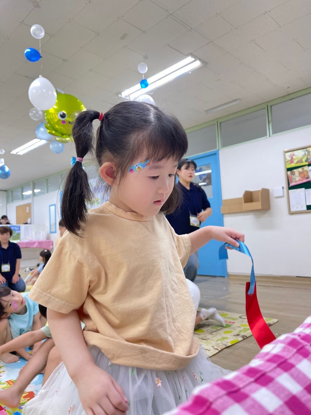 KakaoTalk_20240718_232607132_11.jpg