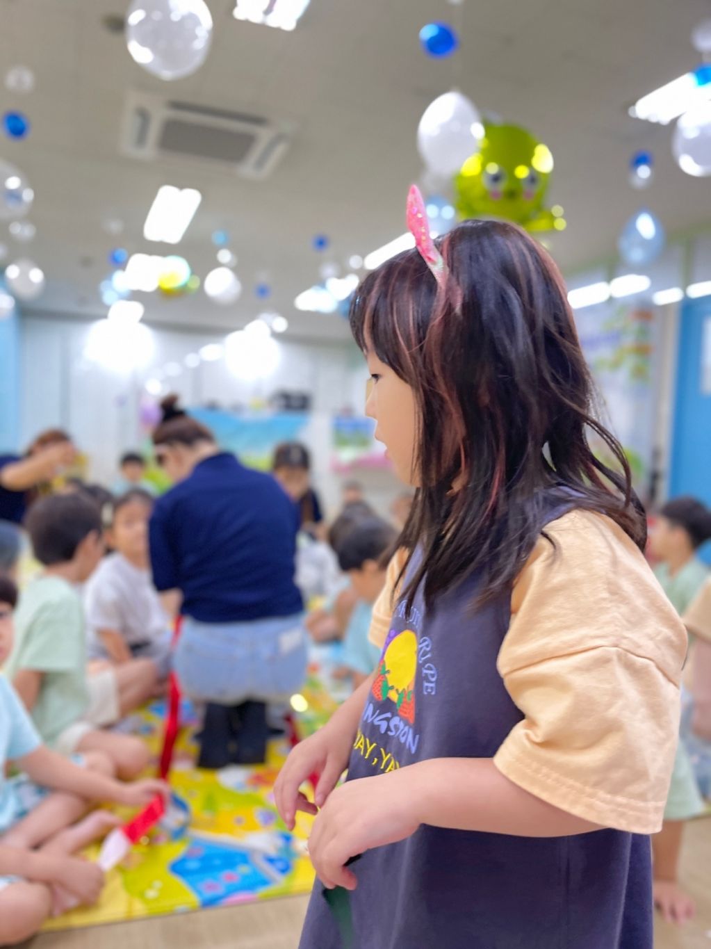 KakaoTalk_20240718_232607132_06.jpg