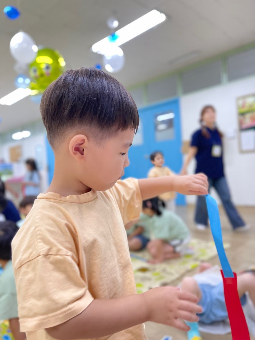KakaoTalk_20240718_232607132_07.jpg