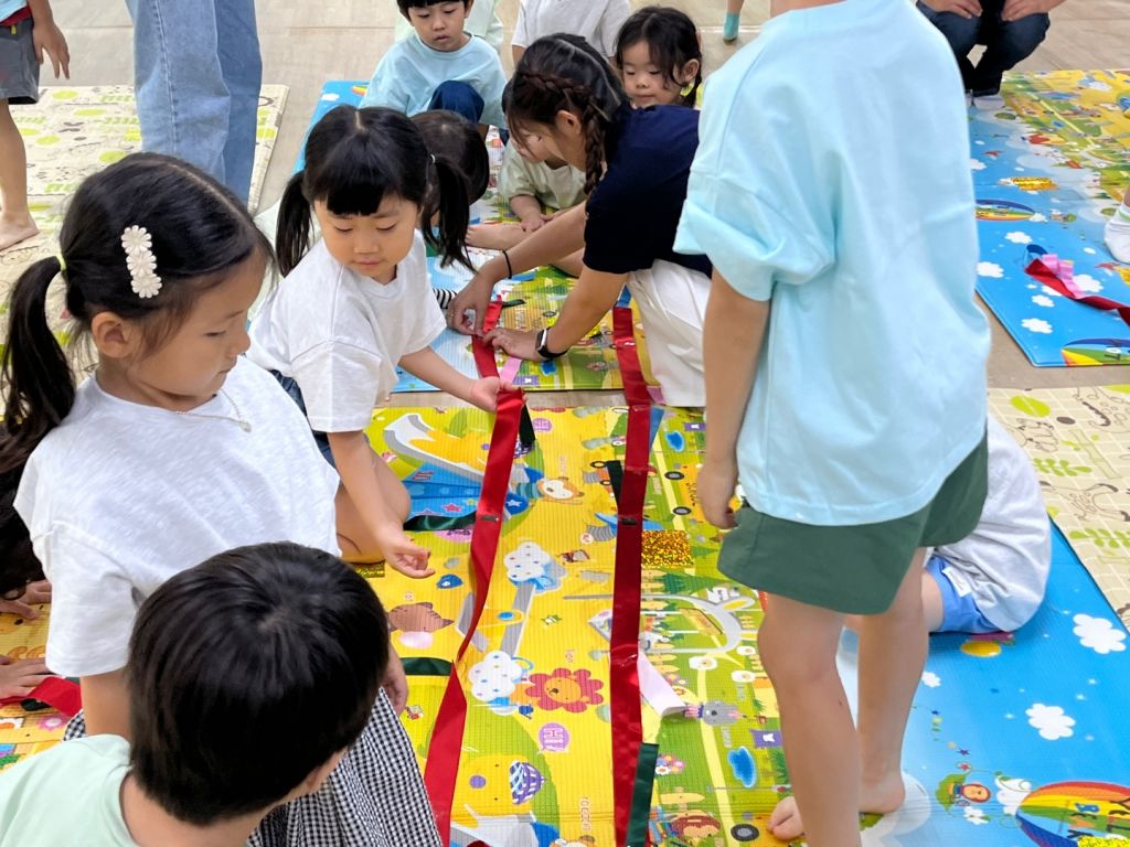 KakaoTalk_20240718_231759940_03.jpg