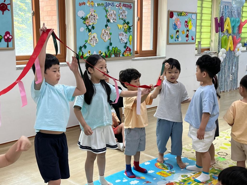 KakaoTalk_20240718_231759940_02.jpg