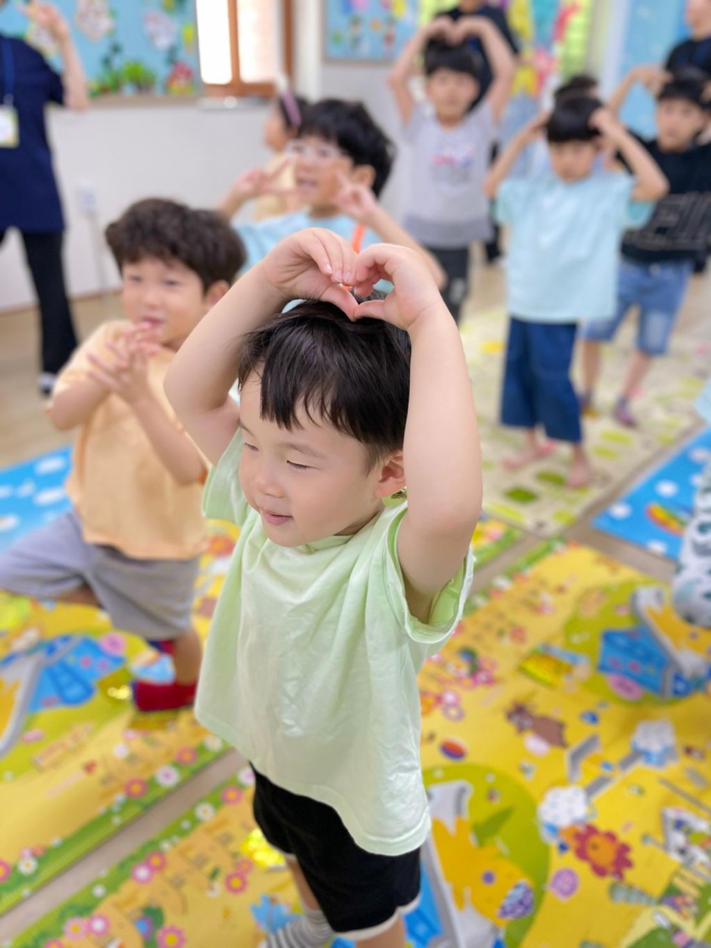 KakaoTalk_20240719_080444614_05.jpg