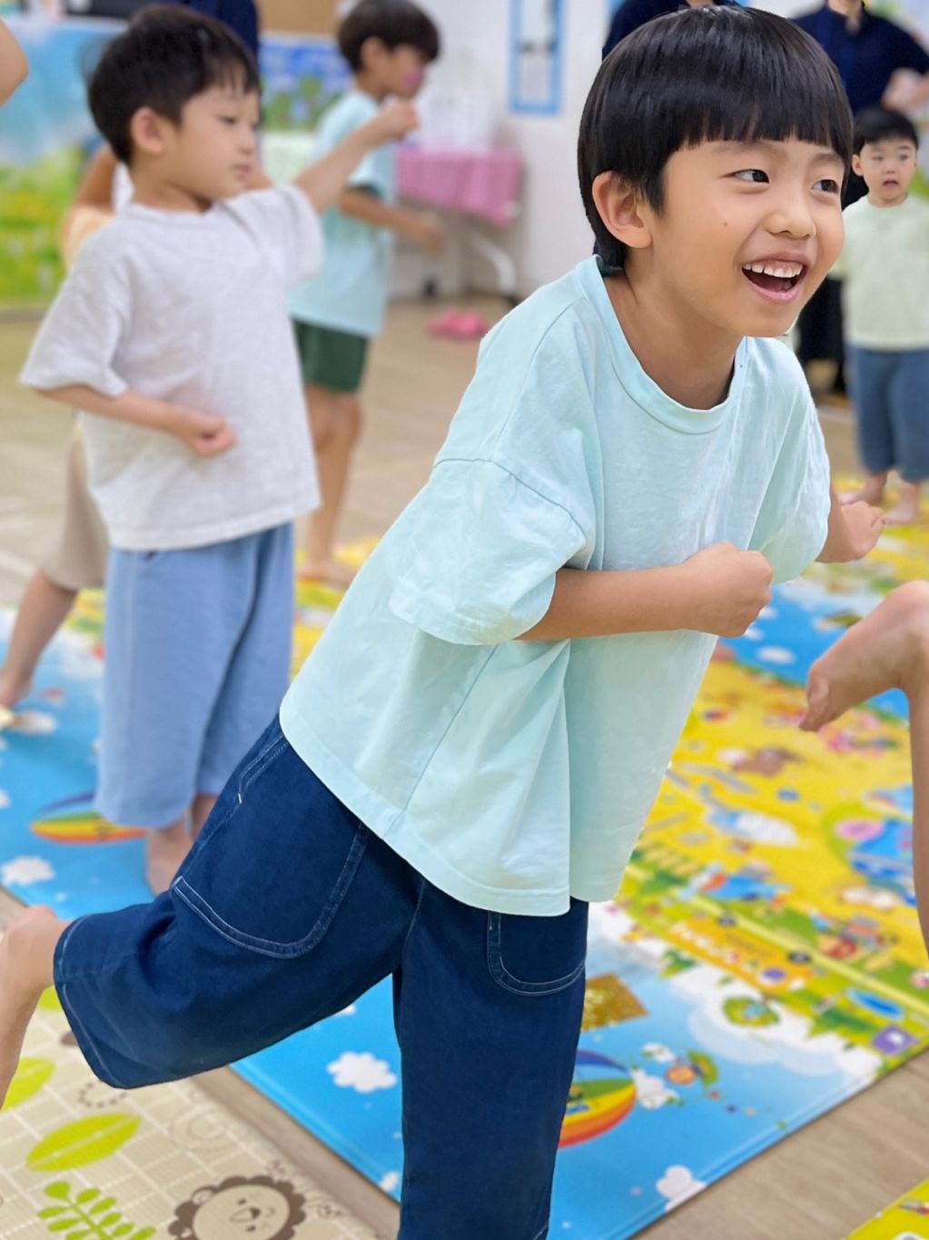 KakaoTalk_20240719_080444614_02.jpg