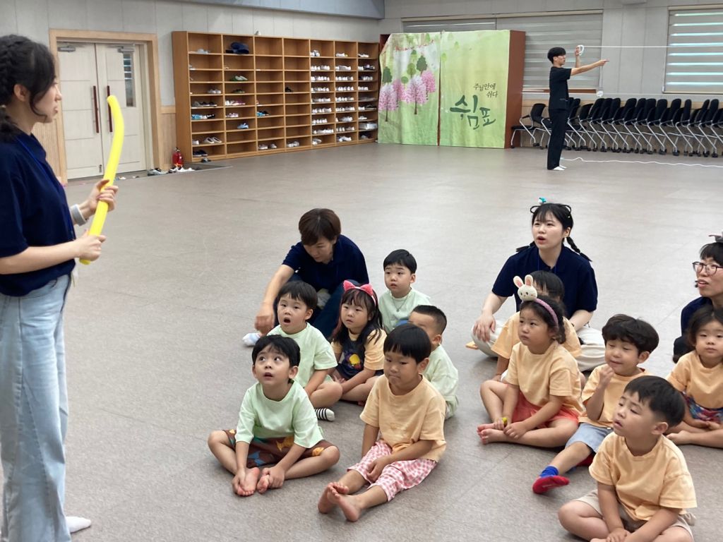 KakaoTalk_20240719_091214508_07.jpg