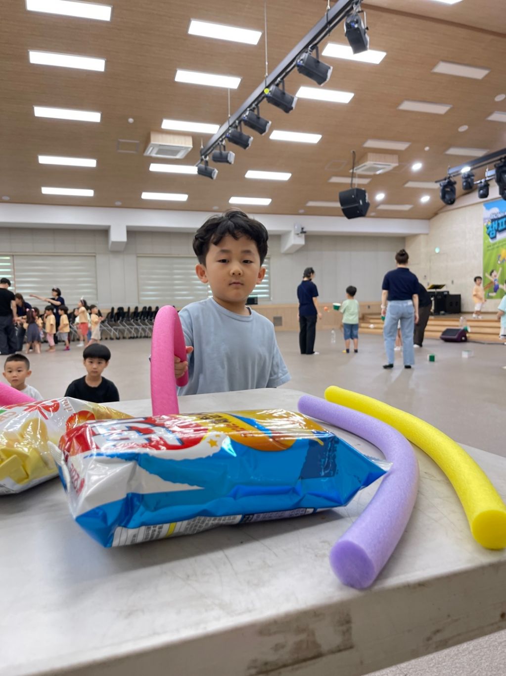 KakaoTalk_20240719_090916260_06.jpg