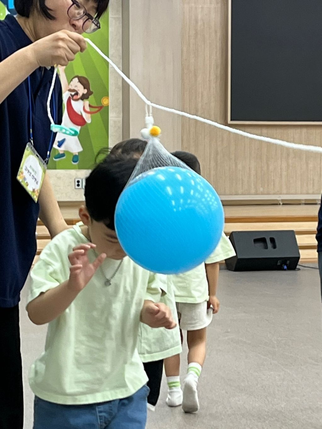 KakaoTalk_20240719_090518591_04.jpg