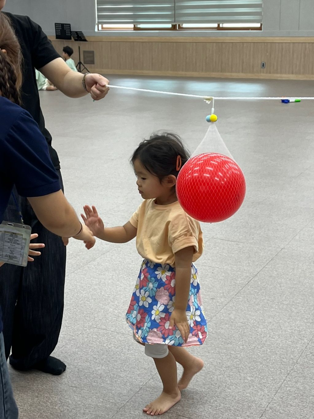 KakaoTalk_20240719_090518591_02.jpg