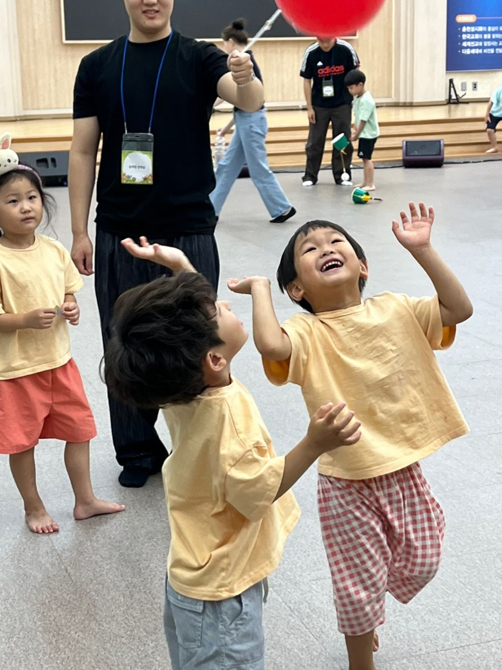 KakaoTalk_20240719_090518591.jpg