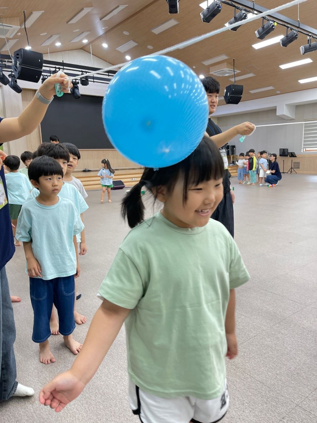 KakaoTalk_20240719_090916260_04.jpg