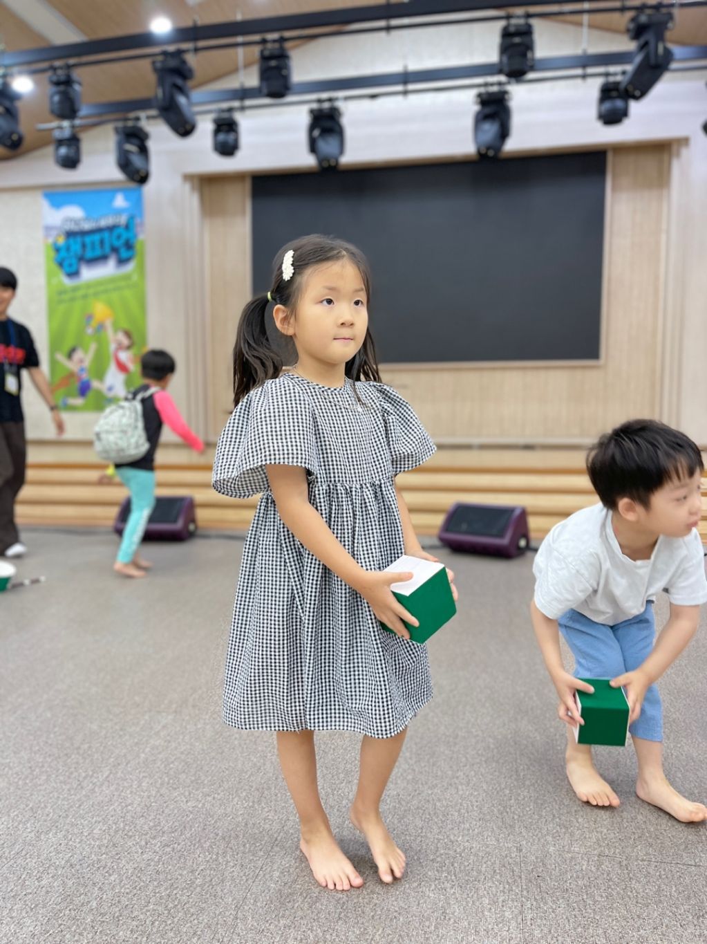 KakaoTalk_20240719_091214508_06.jpg