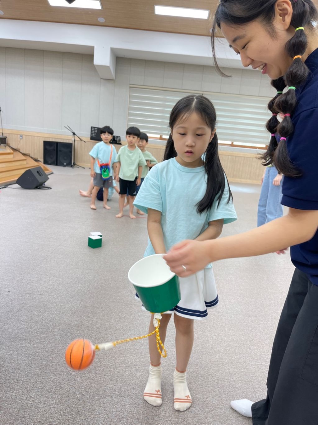 KakaoTalk_20240719_090916260_02.jpg