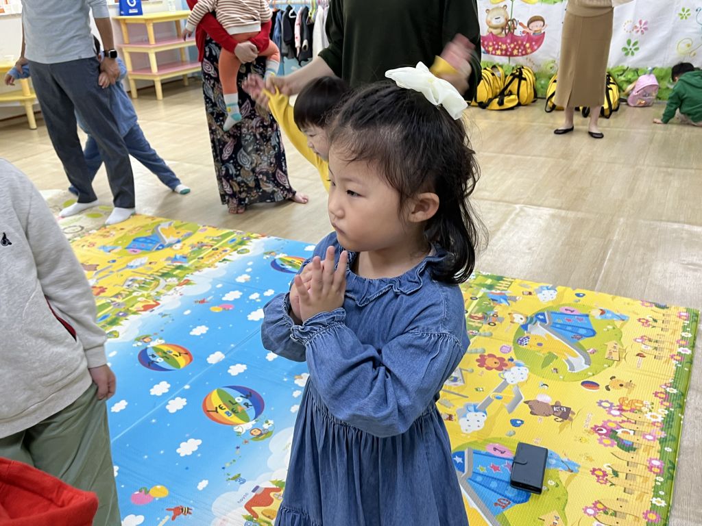 IMG_1524.jpeg