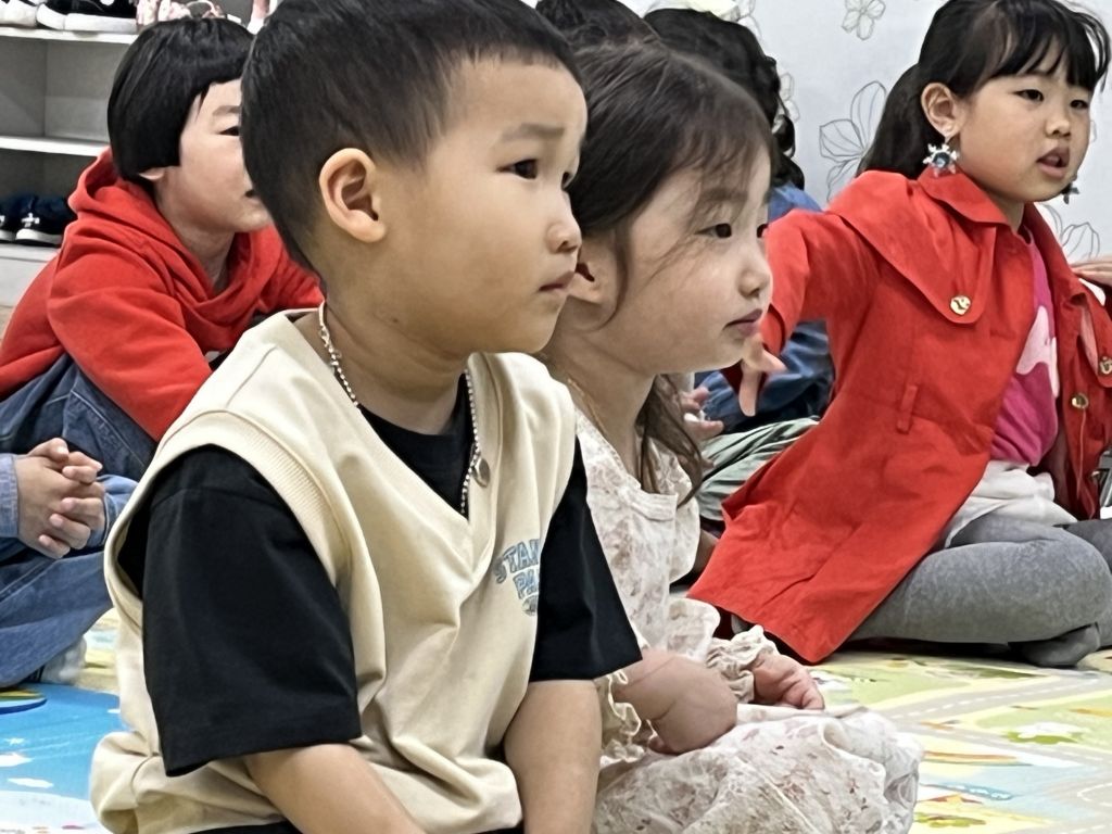 IMG_1557.jpeg