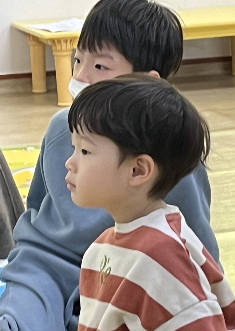 IMG_0556.jpeg