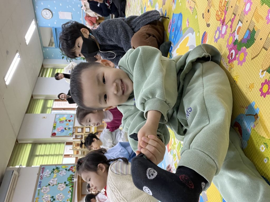 IMG_8243.jpeg