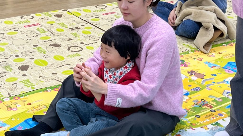 1704276510119.jpg