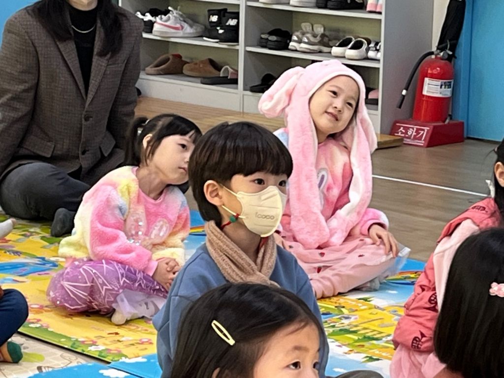 1703064093002.jpg