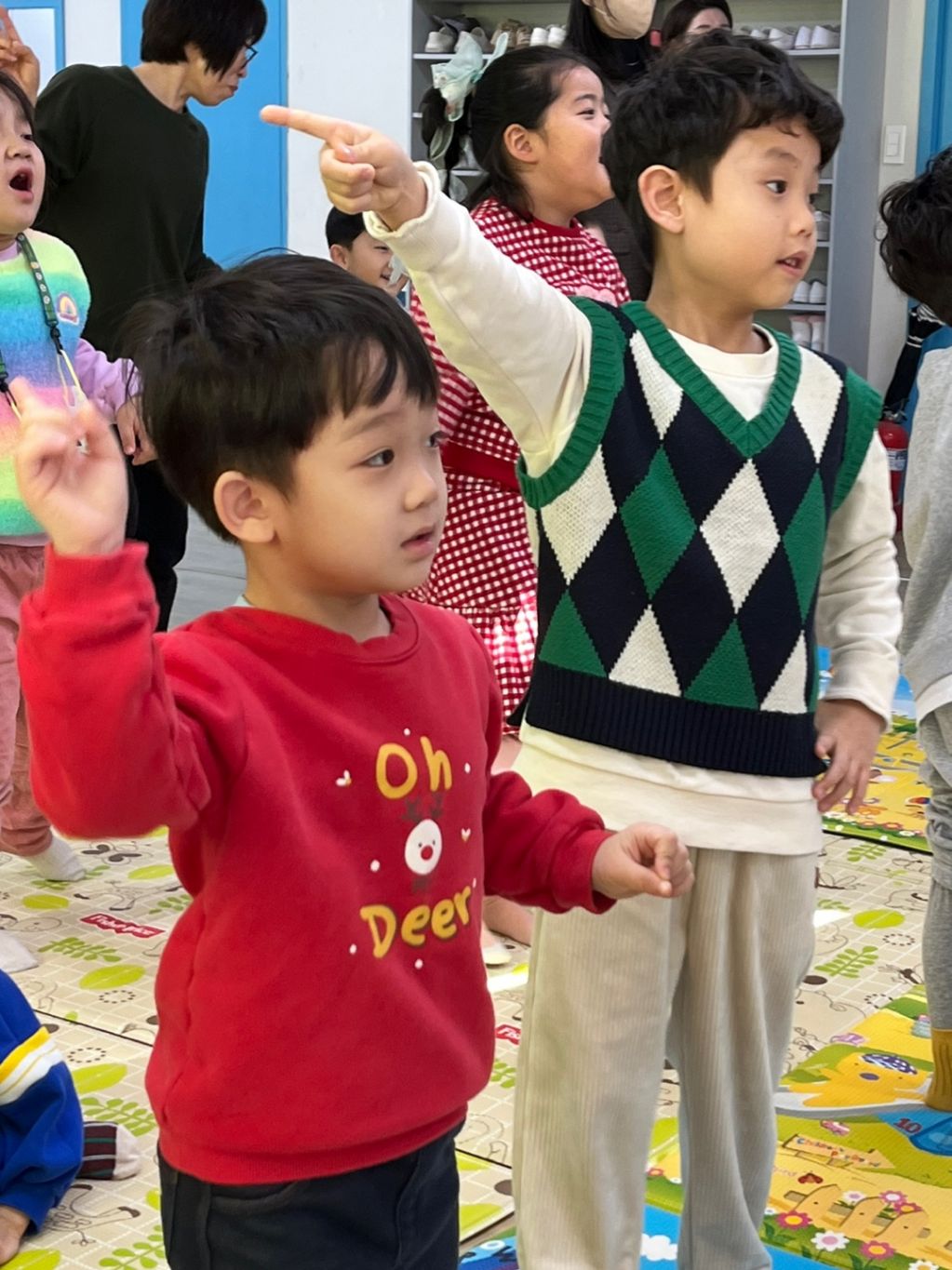 1703064097419.jpg